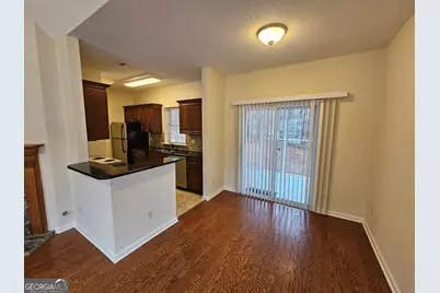 551 N Fairfield Drive, Peachtree City, GA 30269 - Photo 6