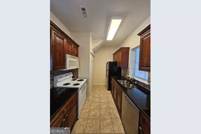 551 N Fairfield Drive, Peachtree City, GA 30269 - Photo 16