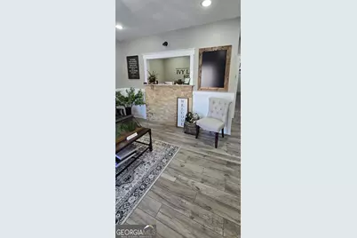 505 Corporate Center Drive #UNIT 103B, Stockbridge, GA 30281 - Photo 4