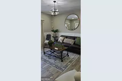 505 Corporate Center Drive #UNIT 103B, Stockbridge, GA 30281 - Photo 6