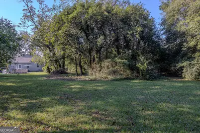 833 Richmond Street, Macon, GA 31206 - Photo 34