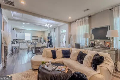 833 Richmond Street, Macon, GA 31206 - Photo 6