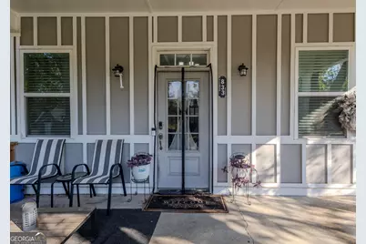 833 Richmond Street, Macon, GA 31206 - Photo 42