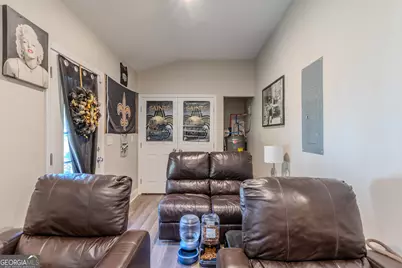 833 Richmond Street, Macon, GA 31206 - Photo 22