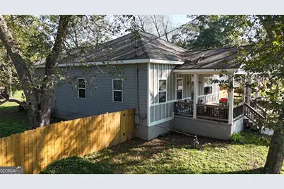 833 Richmond Street, Macon, GA 31206 - Photo 26