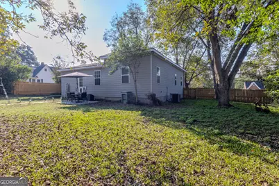 833 Richmond Street, Macon, GA 31206 - Photo 38