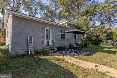 833 Richmond Street, Macon, GA 31206 - Photo 40