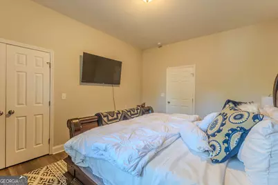 833 Richmond Street, Macon, GA 31206 - Photo 14