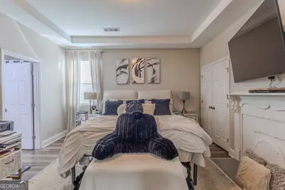 833 Richmond Street, Macon, GA 31206 - Photo 8