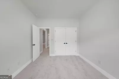 200 Chaucer Lane #LOT 72, Carrollton, GA 30117 - Photo 26