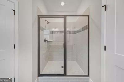 200 Chaucer Lane #LOT 72, Carrollton, GA 30117 - Photo 24