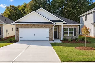 200 Chaucer Ln, Carrollton, GA 30117 - Photo 1