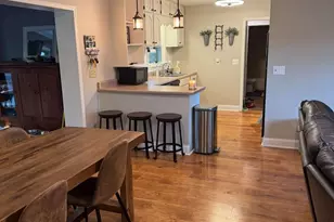 101 Cherry Point SE, Eatonton, GA 31024 - Photo 8
