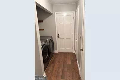 101 Cherry Point SE, Eatonton, GA 31024 - Photo 14