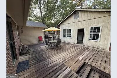 101 Cherry Point SE, Eatonton, GA 31024 - Photo 20