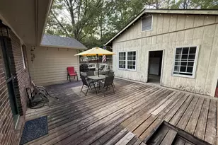 101 Cherry Point SE, Eatonton, GA 31024 - Photo 20