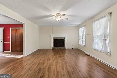4440 Bon Ayer Circle, Macon, GA 31204 - Photo 10