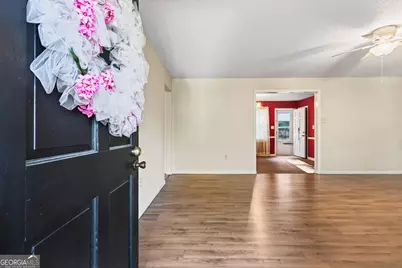4440 Bon Ayer Circle, Macon, GA 31204 - Photo 8