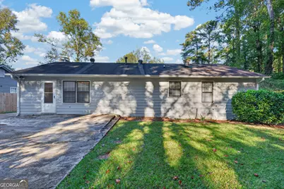 4440 Bon Ayer Circle, Macon, GA 31204 - Photo 38