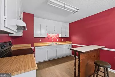 4440 Bon Ayer Circle, Macon, GA 31204 - Photo 20