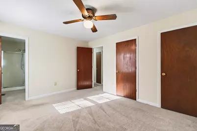 4440 Bon Ayer Circle, Macon, GA 31204 - Photo 32