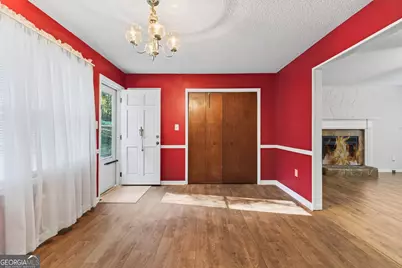 4440 Bon Ayer Circle, Macon, GA 31204 - Photo 16