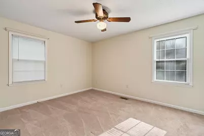 4440 Bon Ayer Circle, Macon, GA 31204 - Photo 30