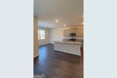 3210 Allison Circle, Decatur, GA 30034 - Photo 4