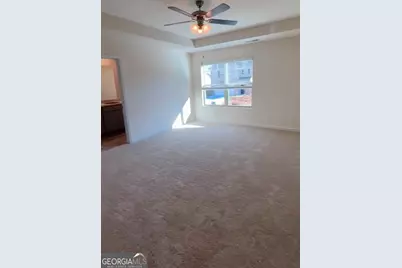 3210 Allison Circle, Decatur, GA 30034 - Photo 2