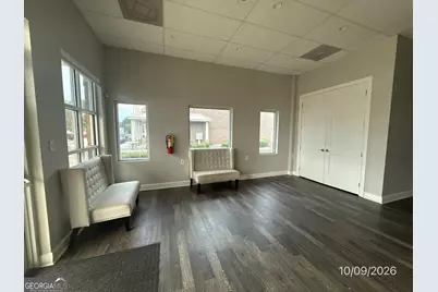 2118 Jodeco Road, McDonough, GA 30253 - Photo 2