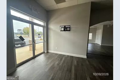 2118 Jodeco Road, McDonough, GA 30253 - Photo 10