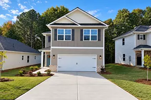 148 Chaucer Ln, Carrollton, GA 30117 - Photo 1