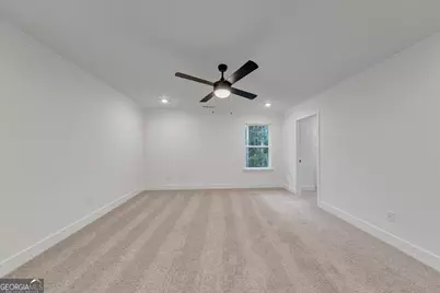 148 Chaucer Lane #LOT 73, Carrollton, GA 30117 - Photo 26
