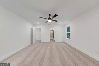 148 Chaucer Lane #LOT 73, Carrollton, GA 30117 - Photo 28