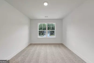 148 Chaucer Lane #LOT 73, Carrollton, GA 30117 - Photo 20