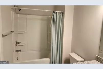 11692 Mendenhall Court, Hampton, GA 30228 - Photo 2