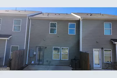 11692 Mendenhall Court, Hampton, GA 30228 - Photo 6