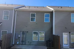 11692 Mendenhall Ct, Hampton, GA 30228 - Photo 6