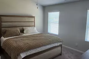 11692 Mendenhall Ct, Hampton, GA 30228 - Photo 8