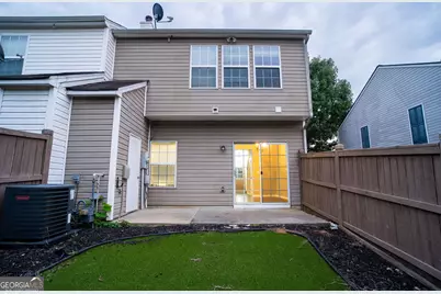 980 Prestwyck Court, Alpharetta, GA 30004 - Photo 20