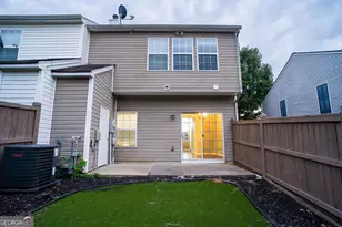 980 Prestwyck Ct, Alpharetta, GA 30004 - Photo 20