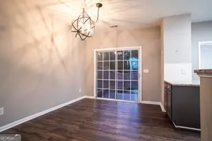 980 Prestwyck Ct, Alpharetta, GA 30004 - Photo 4
