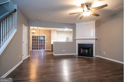 980 Prestwyck Court, Alpharetta, GA 30004 - Photo 2