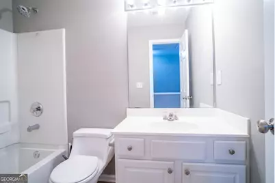 980 Prestwyck Court, Alpharetta, GA 30004 - Photo 14