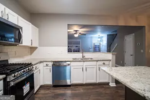 980 Prestwyck Ct, Alpharetta, GA 30004 - Photo 6