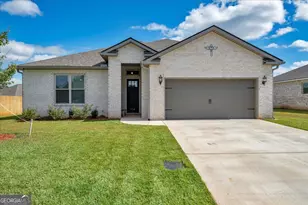 508 Otters Rdg Dr, Kathleen, GA 31047 - Photo 34
