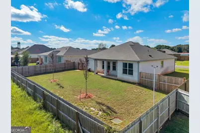 508 Otters Ridge Drive, Kathleen, GA 31047 - Photo 38
