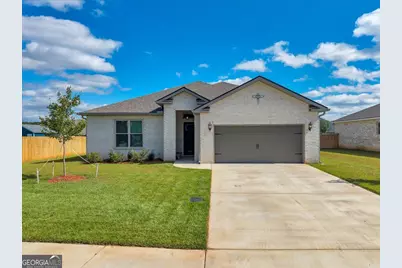 508 Otters Ridge Drive, Kathleen, GA 31047 - Photo 36