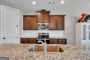 508 Otters Rdg Dr, Kathleen, GA 31047 - Photo 16