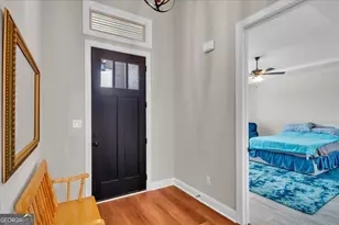 508 Otters Rdg Dr, Kathleen, GA 31047 - Photo 26